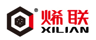 江蘇碳聯科技有限公司--石墨烯地暖,烯聯石墨烯地暖